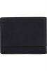 Samsonite PRO-DLX 6 SLG Wallet Black