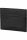 Samsonite Attack 2 SLG Credit Card Holder Black