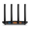 TP-Link Archer AX17 AX1500 Wi-Fi 6 Router