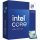 Intel Core i9-14900K 3,2GHz 36MB LGA1700 BOX (Ventilátor nélkül)