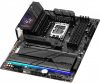 ASRock Z790 RIPTIDE WIFI