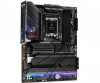 ASRock Z790 RIPTIDE WIFI