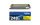 Brother TN-248XL Yellow toner