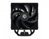 ID-COOLING FROZN A410 BLACK