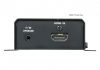 ATEN VE801T HDMI HDBaseT-Lite Transmitter