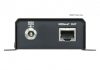 ATEN VE801T HDMI HDBaseT-Lite Transmitter