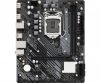 ASRock H510M-H2/M.2 SE