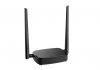 Tenda 4G05 N300 Wi-Fi 4G LTE Router