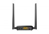 Tenda 4G05 N300 Wi-Fi 4G LTE Router