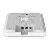 Reyee RG-RAP2260(E) Wi-Fi 6 3202Mbps Multi-G Ceiling Access Point White