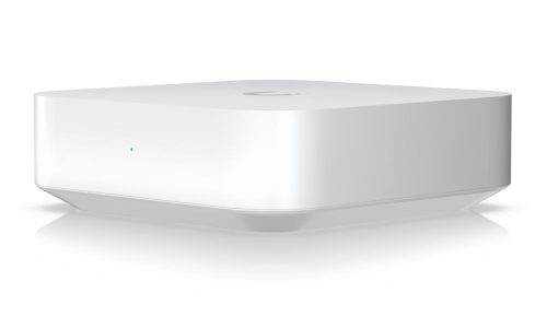 Ubiquiti Next Generation Gateway Lite