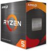 AMD Ryzen 5 5500GT 3,6GHz AM4 BOX