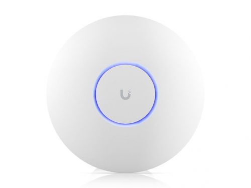 Ubiquiti UniFi U7-Pro Access Point