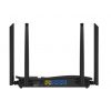 Reyee RG-EW1200G PRO 1300M Dual-band Gigabit Wireless Router