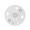 Reyee RG-RAP2266 Wi-Fi 6 AX3000 Indoor Ceiling-Mount Access Point