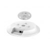 Reyee RG-RAP2266 Wi-Fi 6 AX3000 Indoor Ceiling-Mount Access Point