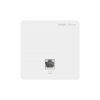 Reyee RG-RAP1200(F) Wi-Fi 5 1267Mbps Wall-mounted Access Point