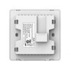 Reyee RG-RAP1200(F) Wi-Fi 5 1267Mbps Wall-mounted Access Point