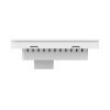 Reyee RG-RAP1200(F) Wi-Fi 5 1267Mbps Wall-mounted Access Point