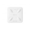 Reyee RG-RAP2260(H) Wi-Fi 6 AX6000 High-density Multi-G Ceiling Access Point