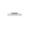 Reyee RG-RAP2260(H) Wi-Fi 6 AX6000 High-density Multi-G Ceiling Access Point