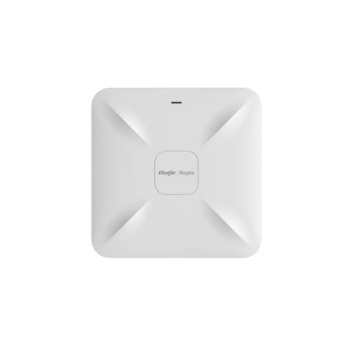 Reyee RG-RAP2200(E) Wi-Fi 5 1267Mbps Ceiling Access Point