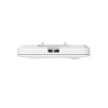 Reyee RG-RAP2200(E) Wi-Fi 5 1267Mbps Ceiling Access Point