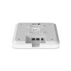 Reyee RG-RAP2200(E) Wi-Fi 5 1267Mbps Ceiling Access Point