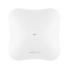 Reyee RG-RAP73HD Wi-Fi 7 Tri-Radio BE19000 Ceiling Access Point