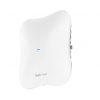 Reyee RG-RAP73HD Wi-Fi 7 Tri-Radio BE19000 Ceiling Access Point