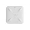 Reyee RG-RAP2260 Wi-Fi 6 AX3000 High Performance Multi-G Ceiling Access Point