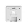 Reyee RG-RAP2260 Wi-Fi 6 AX3000 High Performance Multi-G Ceiling Access Point