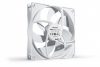 Be quiet! Pure Wings 3 140mm PWM White