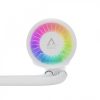 Arctic Liquid Freezer III 360 A-RGB White