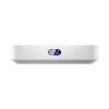 Ubiquiti UniFi Cloud Gateway Ultra Router