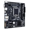 Gigabyte H610M S2H V2