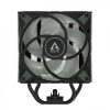 Arctic Freezer 36 ARGB (Black)