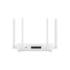 Xiaomi Router AX1500 EU White