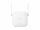 Xiaomi WiFi Range Extender N300 White