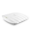 TP-Link EAP225 AC1350 Wireless MU-MIMO Gigabit Ceiling Mount Access Point White