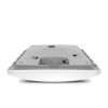 TP-Link EAP225 AC1350 Wireless MU-MIMO Gigabit Ceiling Mount Access Point White