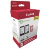 Canon PG-575/CL-576  Photo Value Pack tintapatron