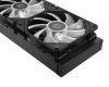 ID-COOLING ZOOMFLOW 240 XT V2