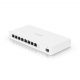 Ubiquiti UISP Router White