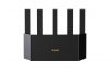 Tenda TX12L Pro AX3000 Dual Band Gigabit Wi-Fi 6 Router