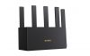 Tenda TX12L Pro AX3000 Dual Band Gigabit Wi-Fi 6 Router