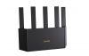 Tenda TX12L Pro AX3000 Dual Band Gigabit Wi-Fi 6 Router