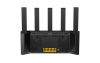 Tenda TX12L Pro AX3000 Dual Band Gigabit Wi-Fi 6 Router