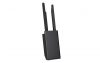 Tenda TX12L Pro AX3000 Dual Band Gigabit Wi-Fi 6 Router