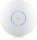 Ubiquiti UniFi U7 Pro Max Acess Point